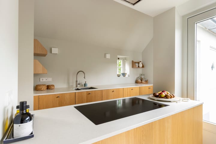 Foto 41 van Gasthuisstraat 9