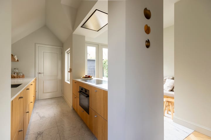 Foto 33 van Gasthuisstraat 9