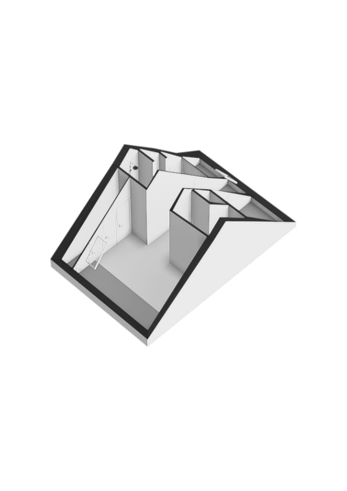 Foto 79 van Gasthuisstraat 9