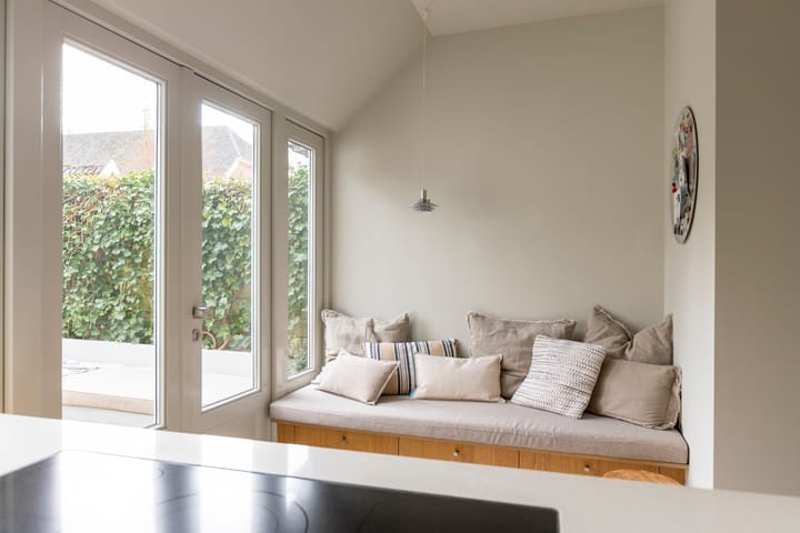 Foto 38 van Gasthuisstraat 9