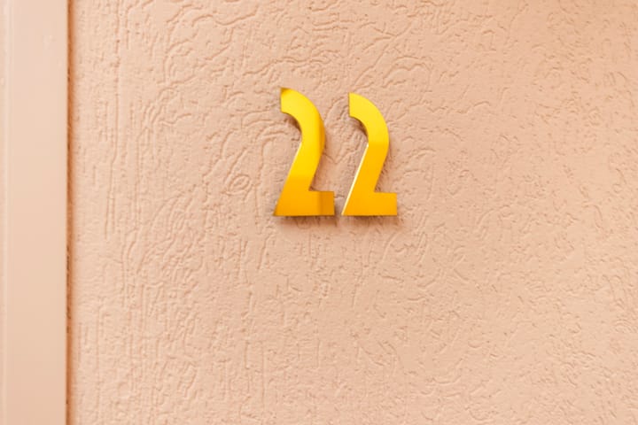 Foto 12 van Vollenhoveschans 22