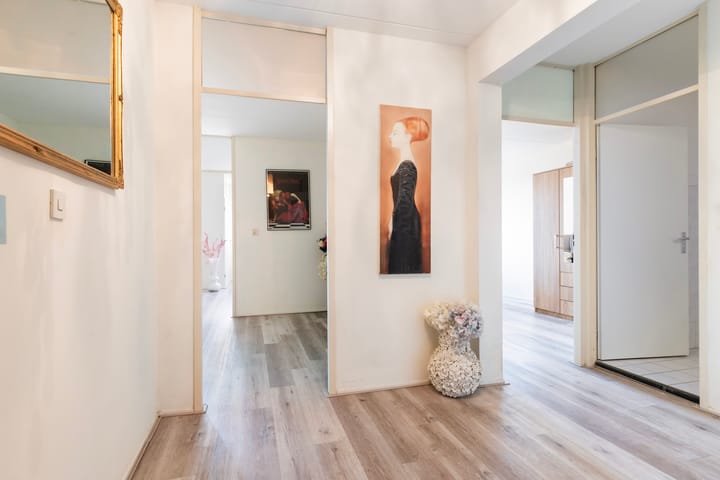 Foto 13 van Vollenhoveschans 22