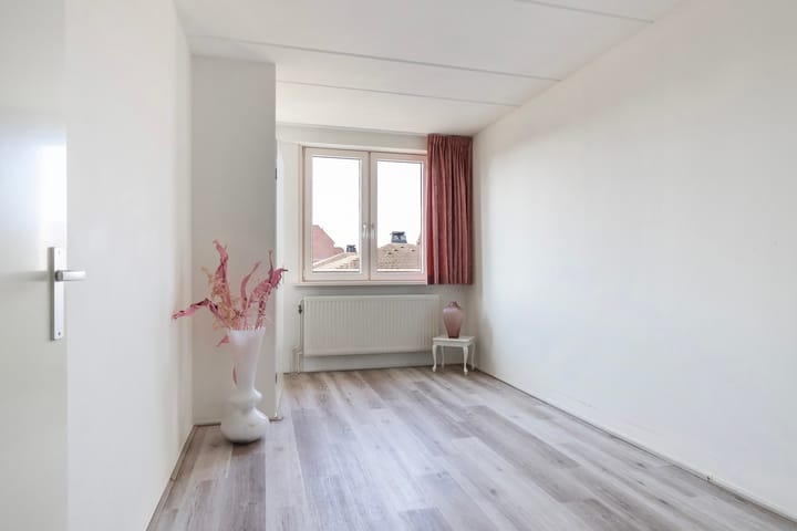 Foto 24 van Vollenhoveschans 22