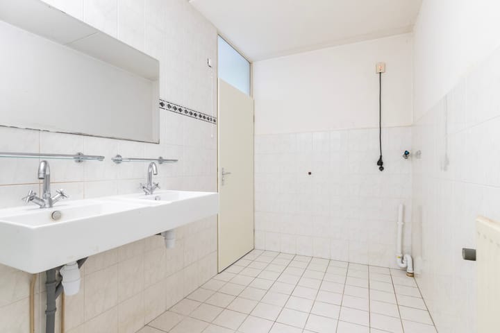 Foto 27 van Vollenhoveschans 22