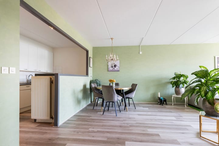 Foto 17 van Vollenhoveschans 22