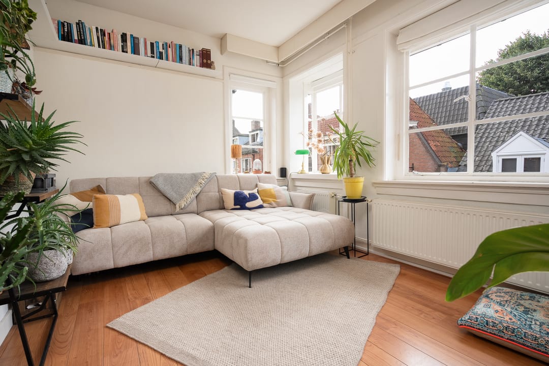 Photo 7 of Langstraat 7-A