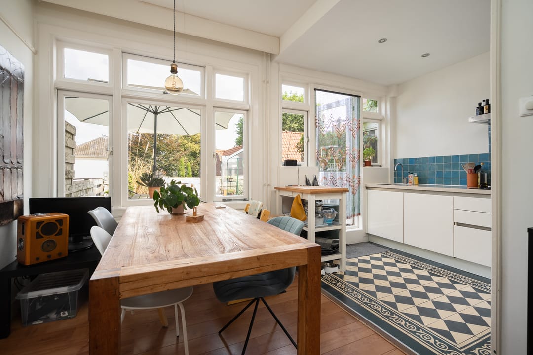 Photo 11 of Langstraat 7-A