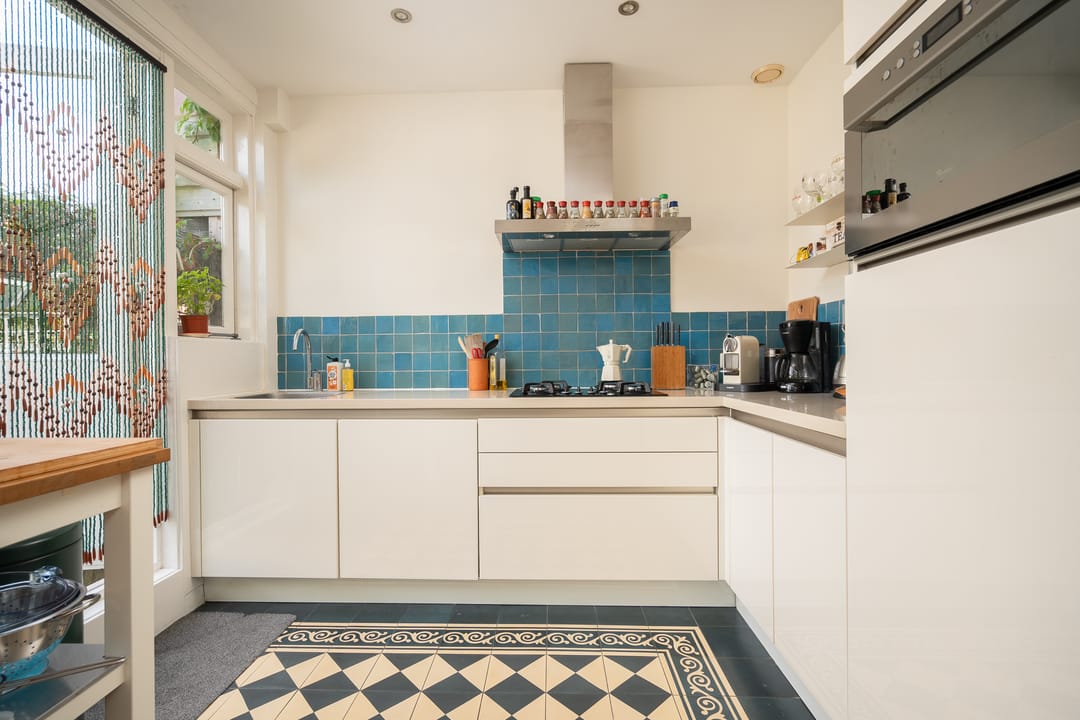 Photo 13 of Langstraat 7-A