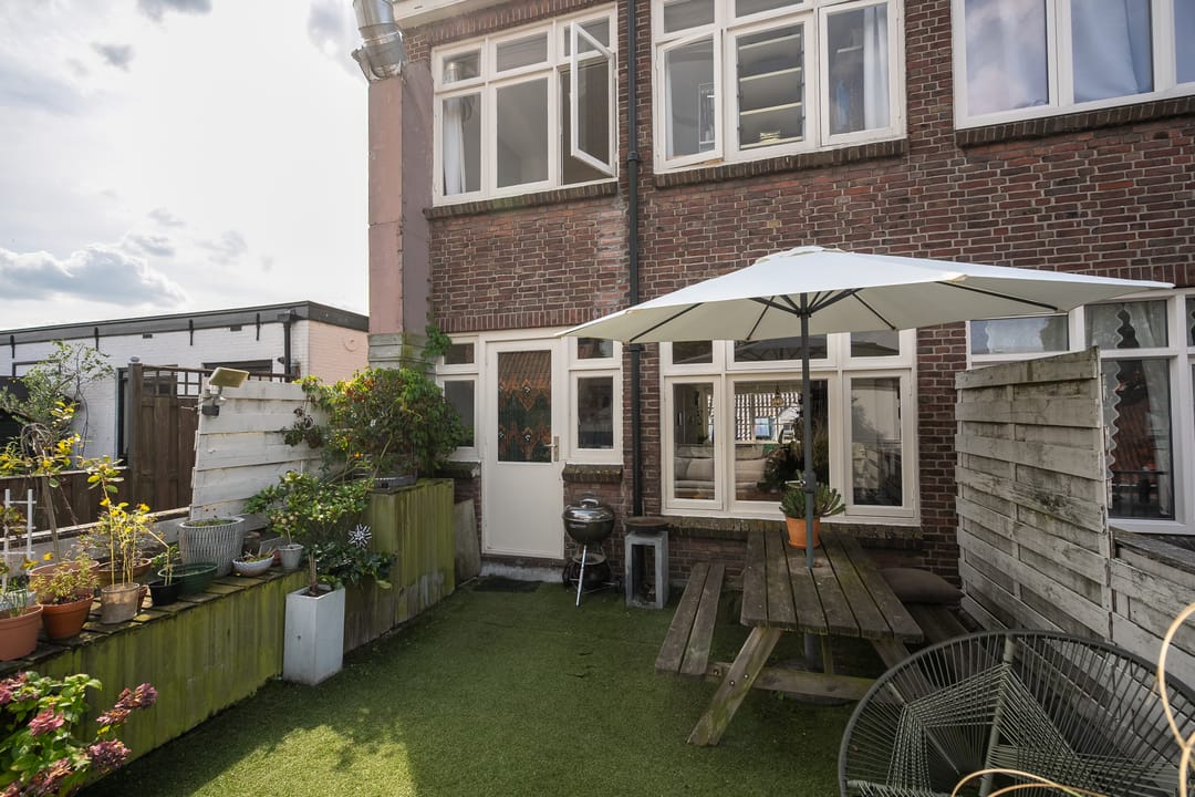 Photo 16 of Langstraat 7-A