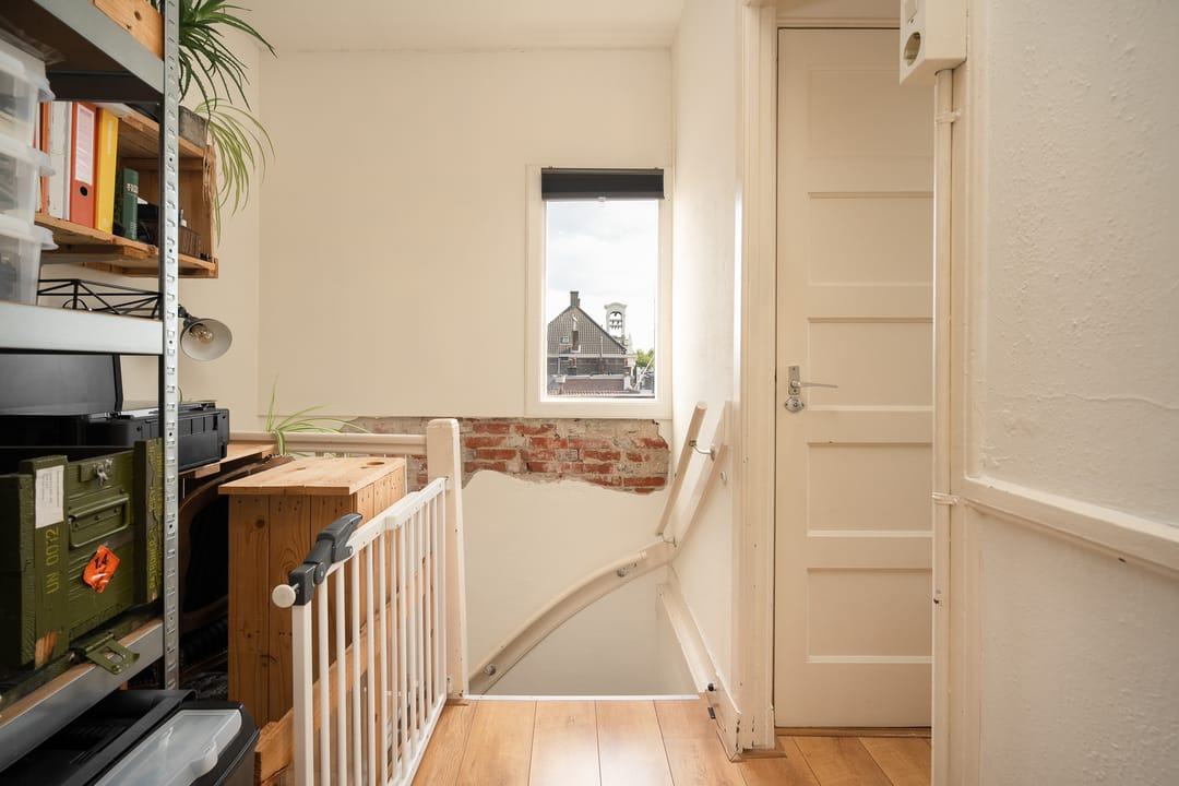 Photo 17 of Langstraat 7-A