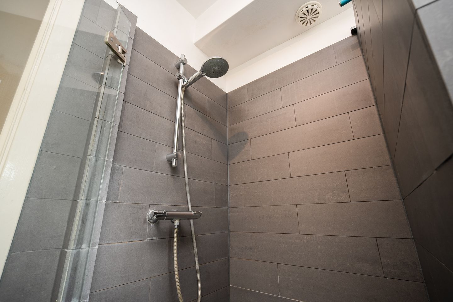 Photo 20 of Langstraat 7-A