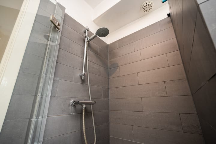 Foto 20 van Langstraat 7-A