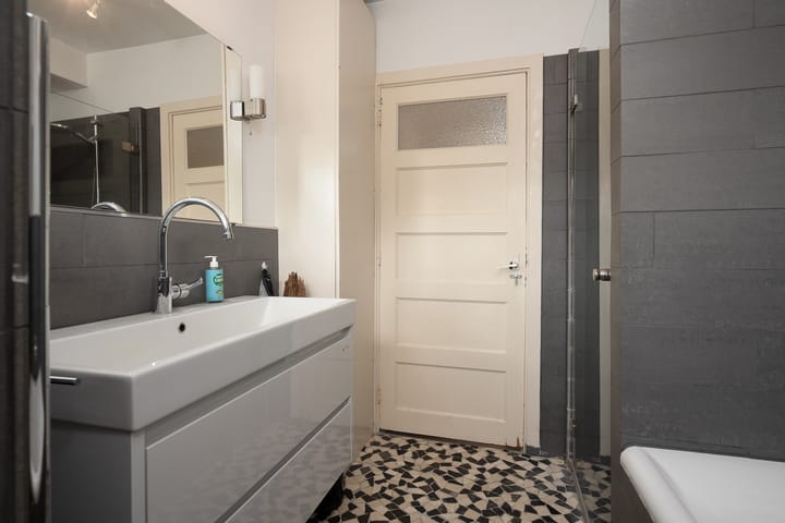 Foto 21 van Langstraat 7-A