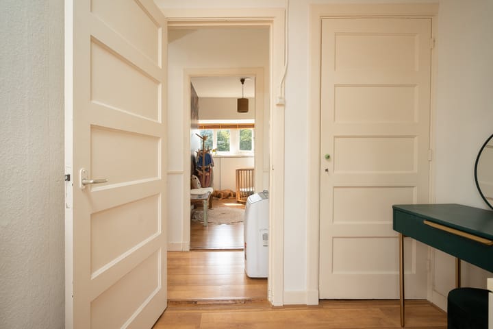 Foto 24 van Langstraat 7-A