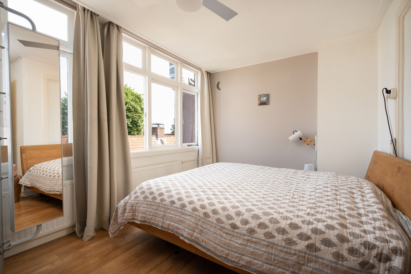 Photo 25 of Langstraat 7-A