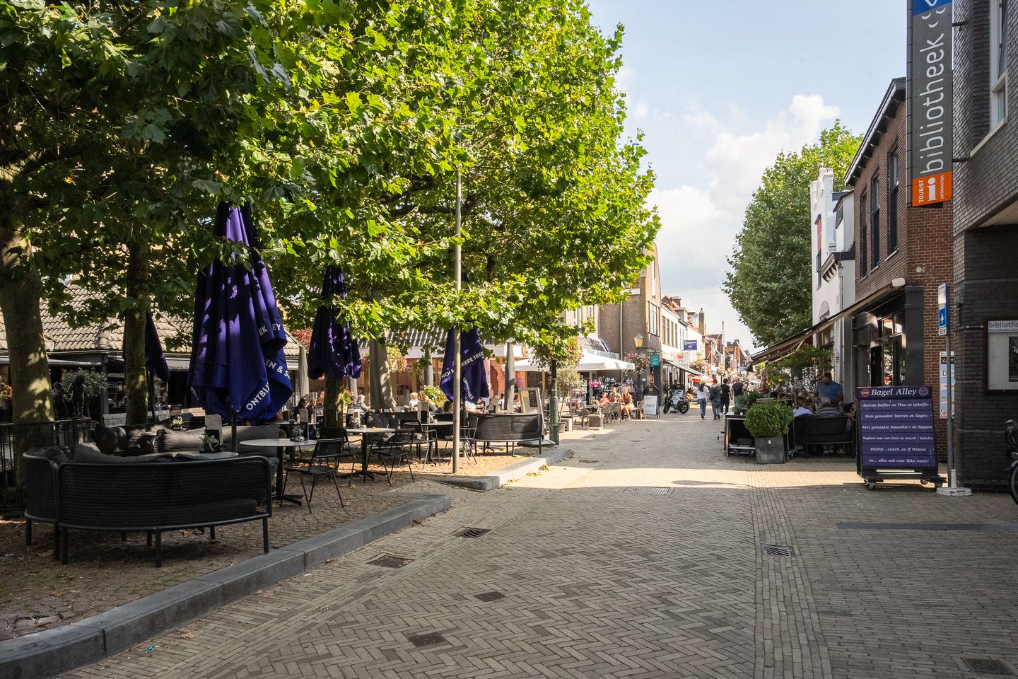 Photo 29 of Langstraat 7-A