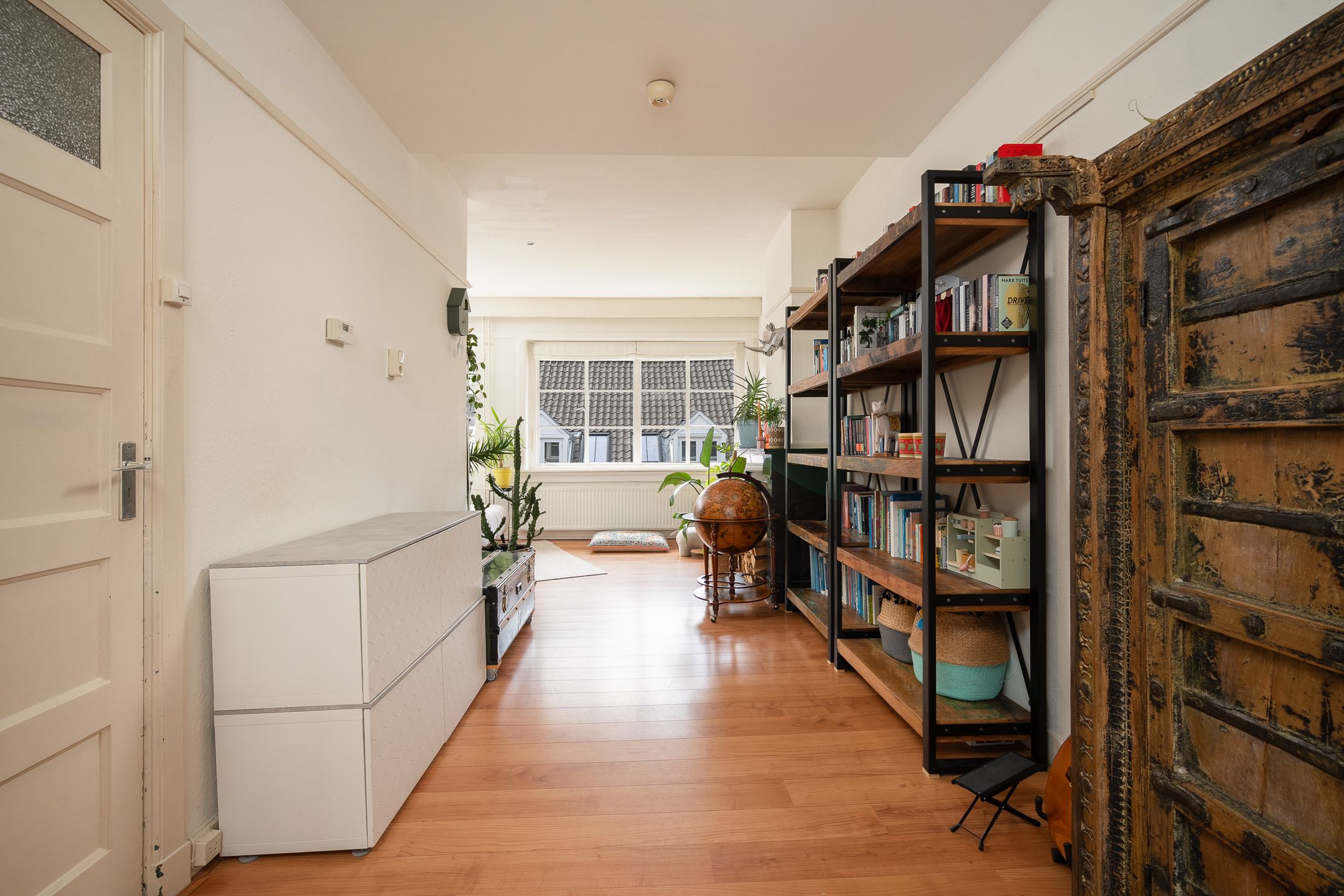 Photo 6 of Langstraat 7-A