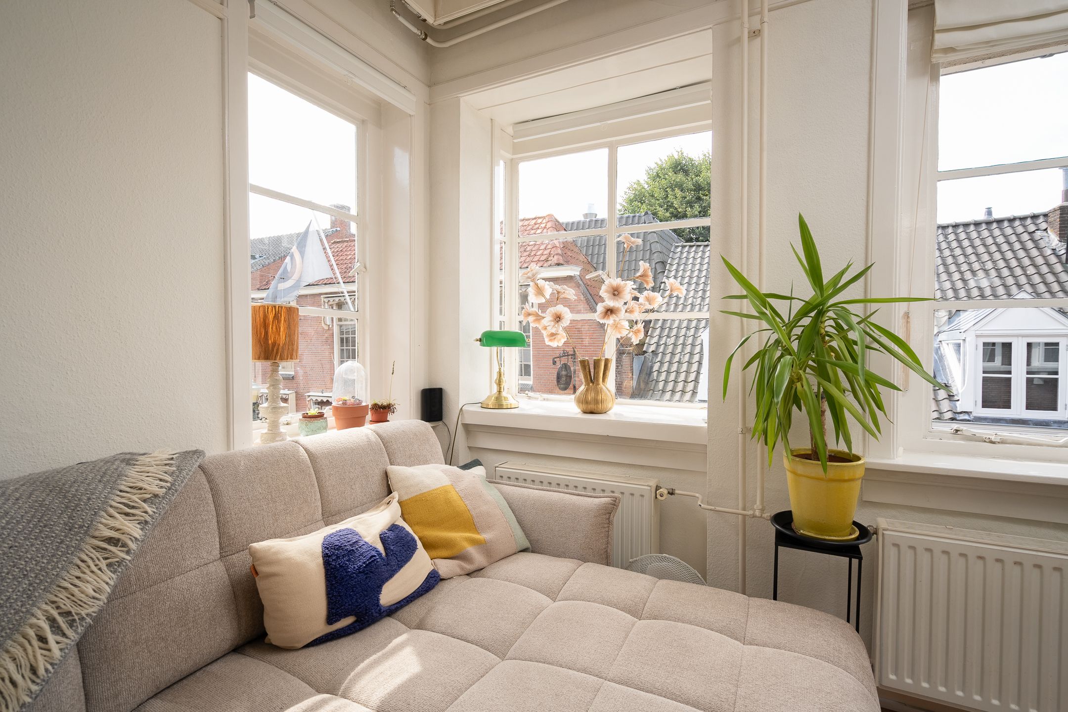 Photo 9 of Langstraat 7-A