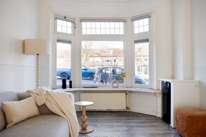 Foto 5 van Sumatrastraat 98