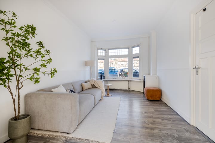 Foto 4 van Sumatrastraat 98