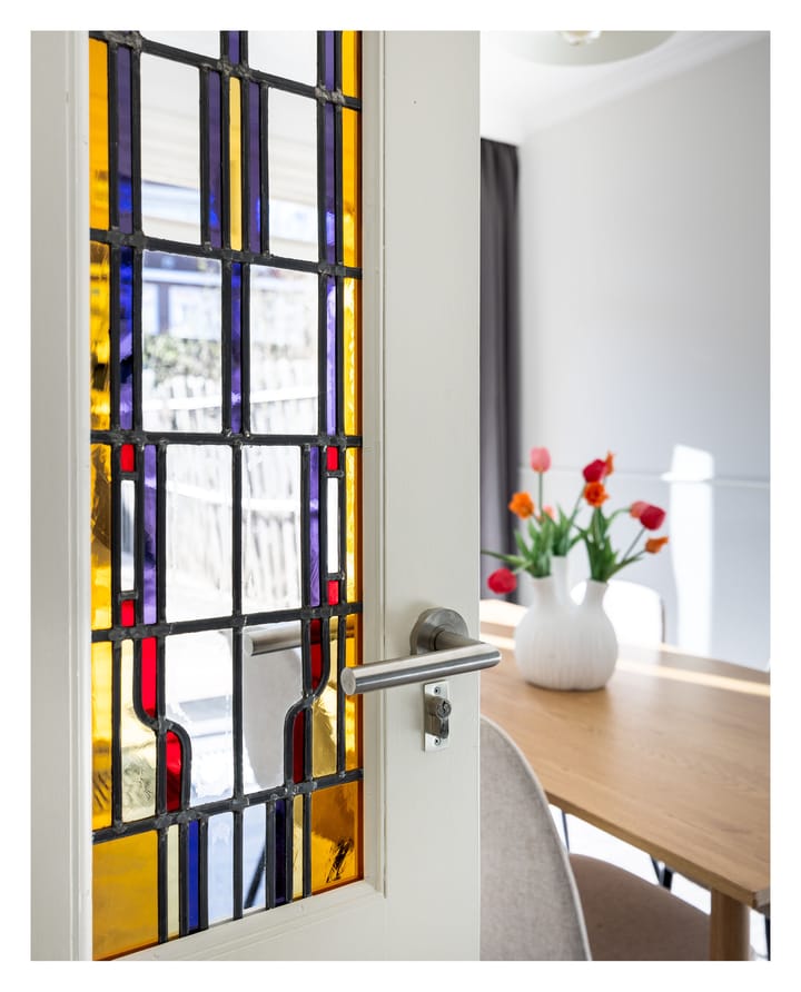 Foto 6 van Sumatrastraat 98