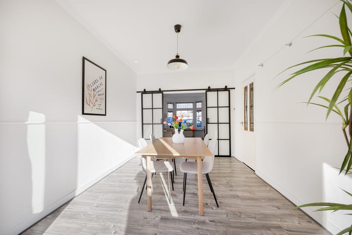 Foto 9 van Sumatrastraat 98