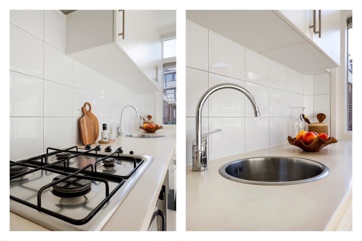 Foto 12 van Sumatrastraat 98