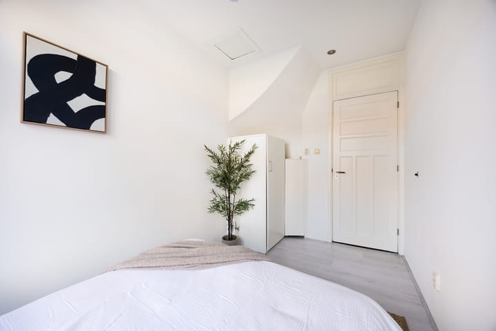 Foto 14 van Sumatrastraat 98