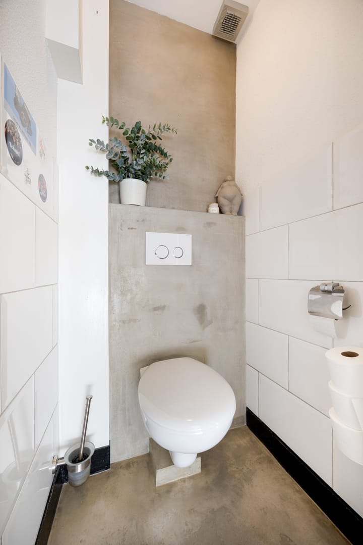 Foto 15 van Sumatrastraat 98