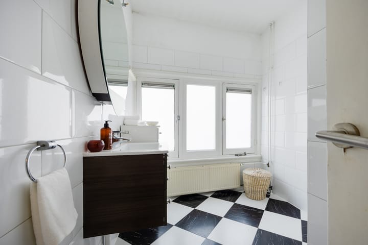 Foto 16 van Sumatrastraat 98