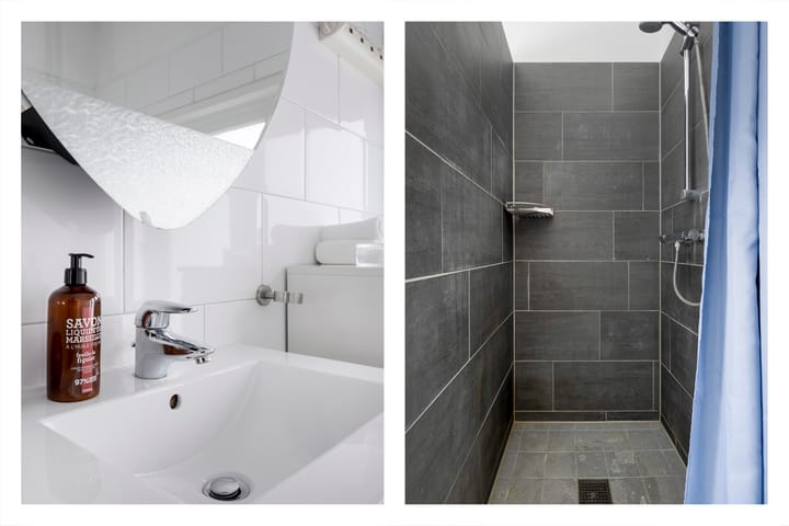 Foto 17 van Sumatrastraat 98