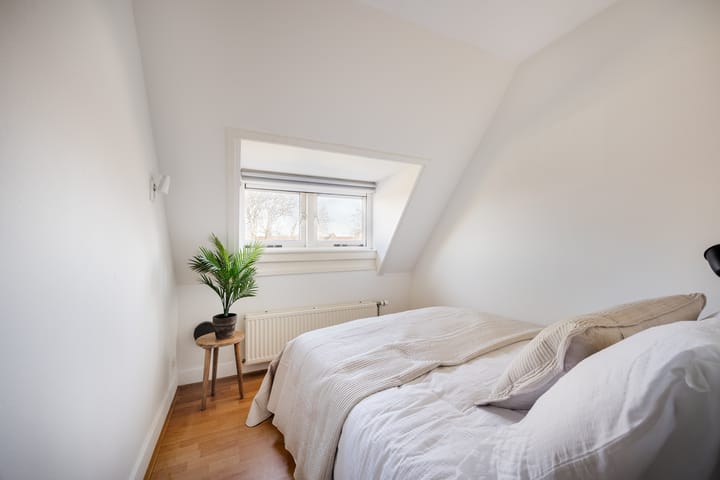 Foto 18 van Sumatrastraat 98