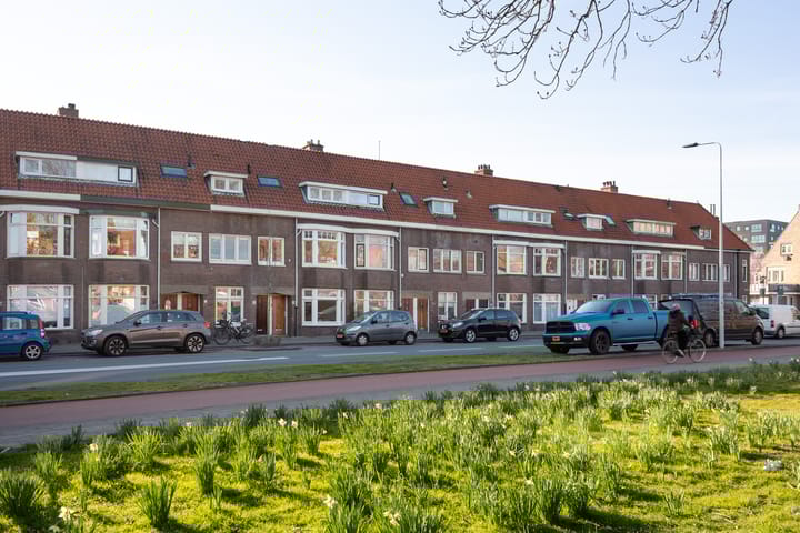 Foto 23 van Sumatrastraat 98