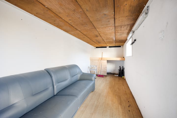 Foto 22 van Sumatrastraat 98