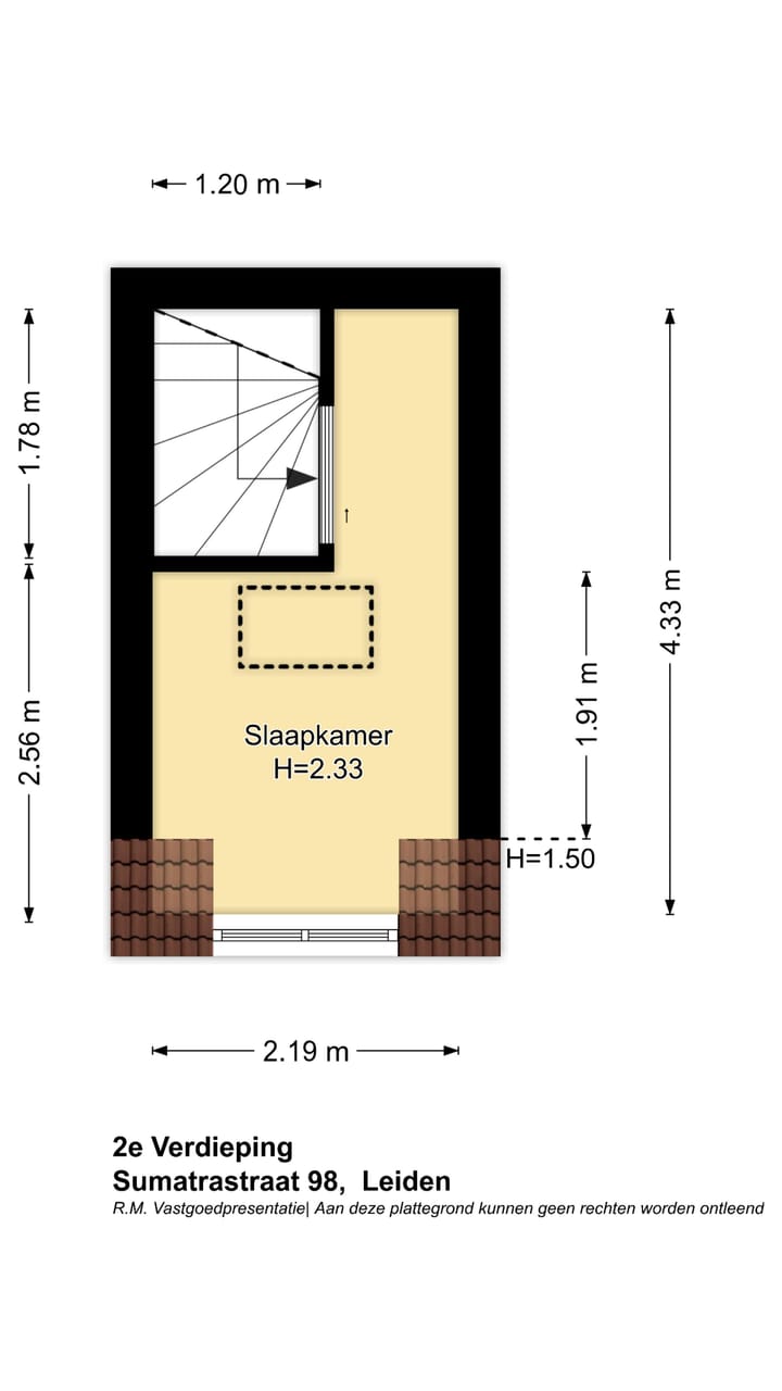 Foto 26 van Sumatrastraat 98