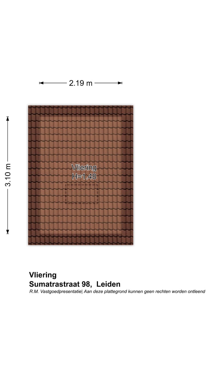Foto 27 van Sumatrastraat 98