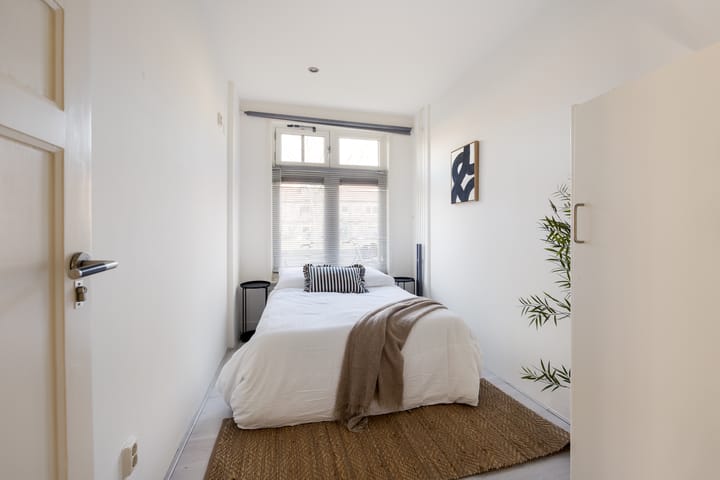 Foto 13 van Sumatrastraat 98