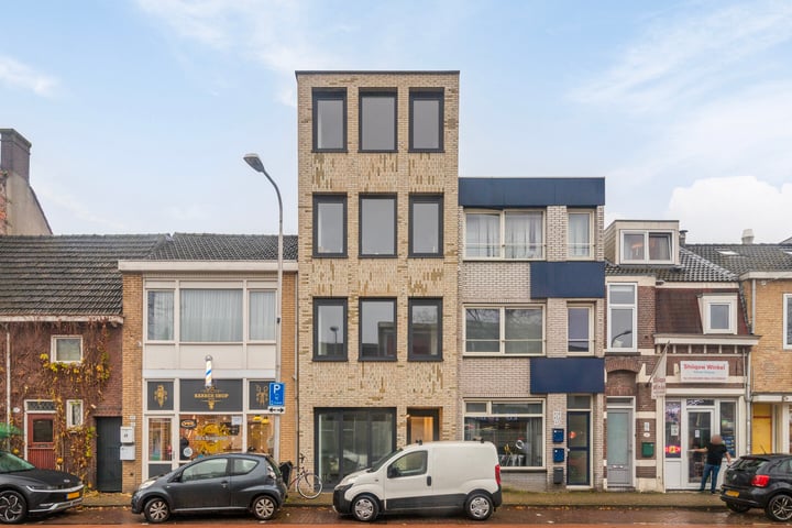 Besterdring 47 A