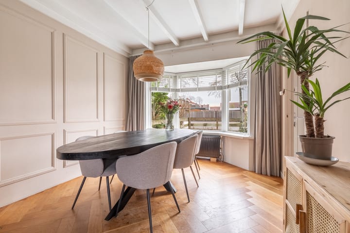 Foto 2 van Dennenlaan 208