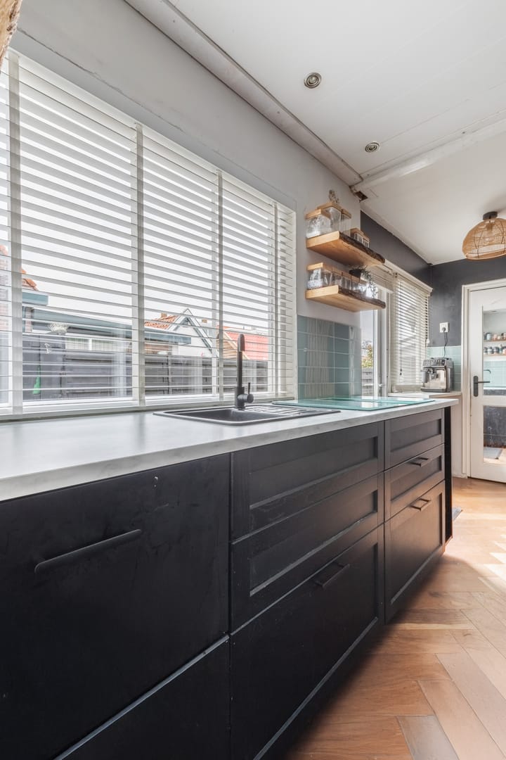 Foto 11 van Dennenlaan 208