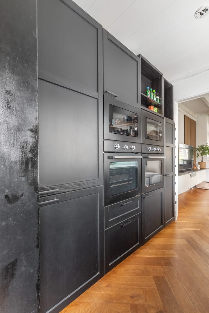 Foto 12 van Dennenlaan 208