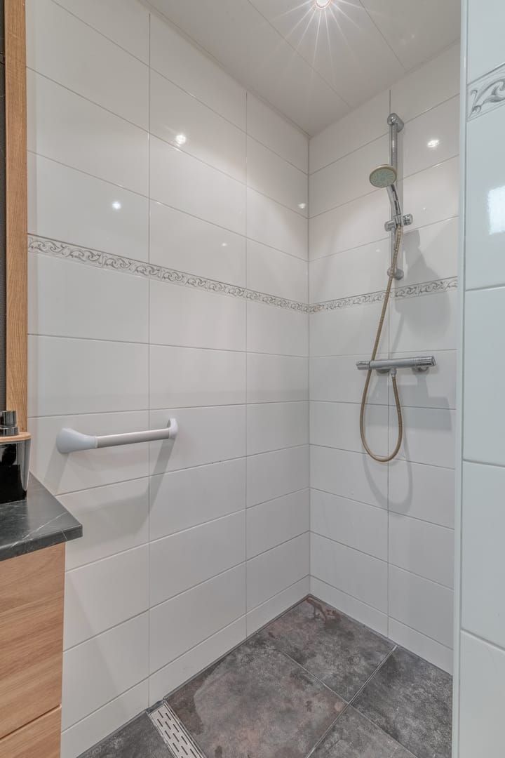 Foto 17 van Dennenlaan 208