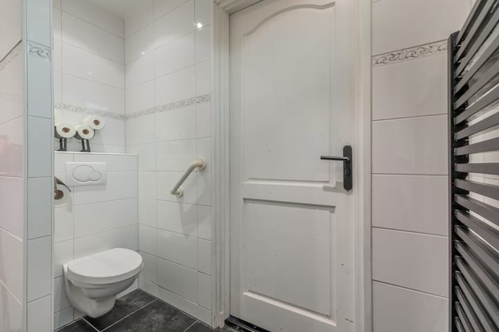 Foto 18 van Dennenlaan 208