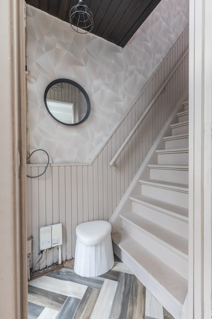 Foto 19 van Dennenlaan 208