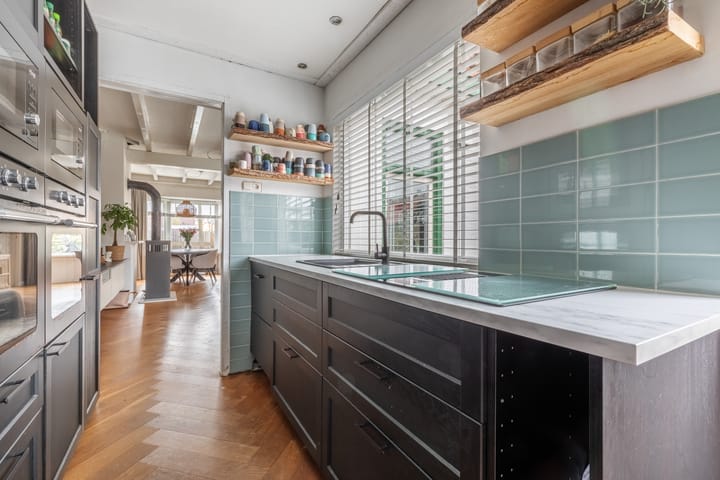 Foto 13 van Dennenlaan 208