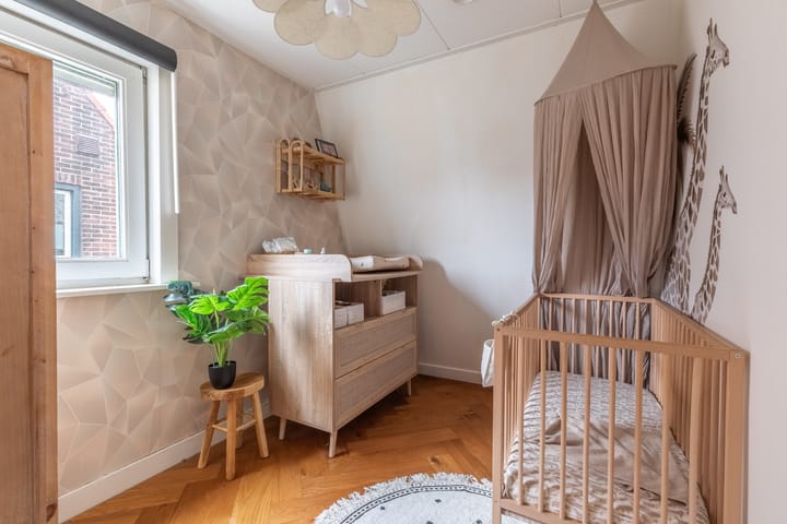 Foto 21 van Dennenlaan 208