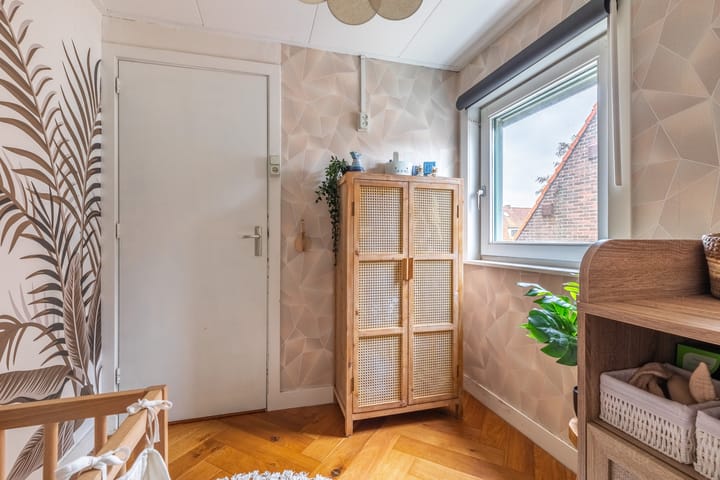 Foto 22 van Dennenlaan 208