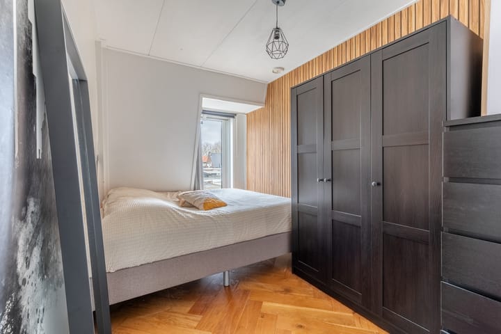 Foto 23 van Dennenlaan 208