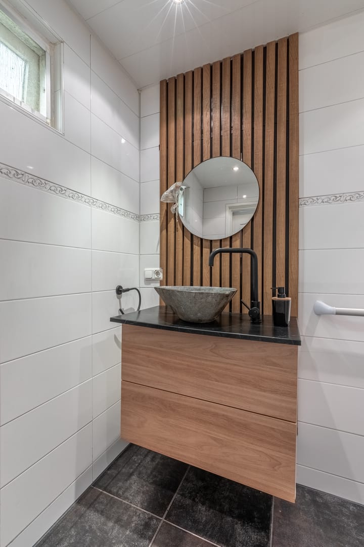 Foto 16 van Dennenlaan 208