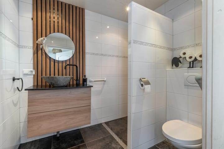 Foto 15 van Dennenlaan 208